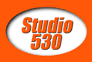 Studio530