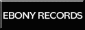 Ebony Records