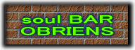 OBRIENS BAR