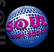 soulsonicboogie
